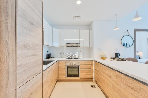 1 bedroom Apartment in Al Rawdah, UAE No. 217455 5