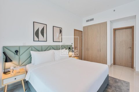 1 bedroom Apartment in Al Rawdah, UAE No. 217455 8