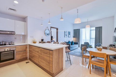 1 bedroom Apartment in Al Rawdah, UAE No. 217455 3