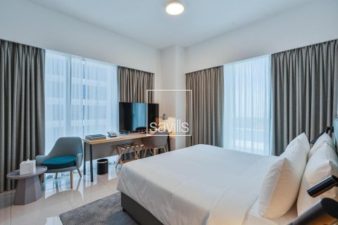 1 bedroom Apartment in Al Rawdah, UAE No. 217455 7