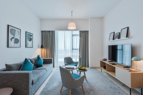 1 bedroom Apartment in Al Rawdah, UAE No. 217455 6