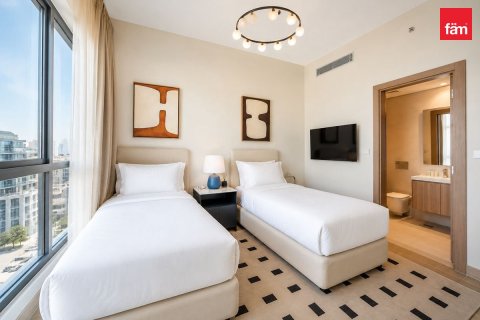 Appartement de 2 chambres à Al Furjan, UAE No. 221989 8
