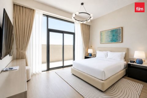 Appartement de 2 chambres à Al Furjan, UAE No. 221989 9