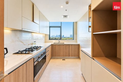 Appartement de 2 chambres à Al Furjan, UAE No. 221989 3