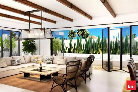 5 bedrooms Townhouse in Dubai, UAE No. 216381 10