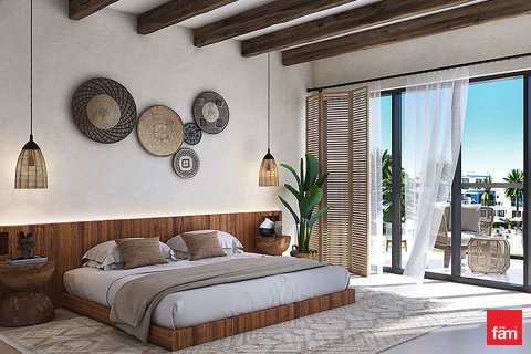 5 bedrooms Townhouse in Dubai, UAE No. 216381 11