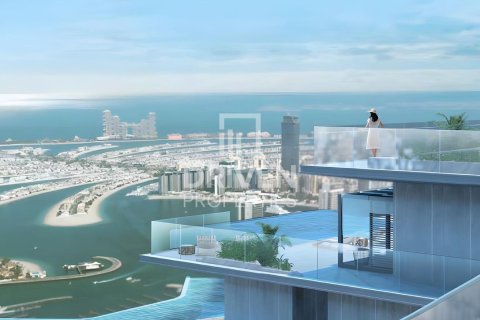 Appartement de 3 chambres à Dubai Marina, UAE No. 225602 15