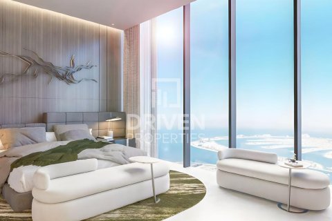 Appartement de 3 chambres à Dubai Marina, UAE No. 225602 10