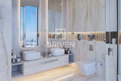 Appartement de 3 chambres à Dubai Marina, UAE No. 225602 14