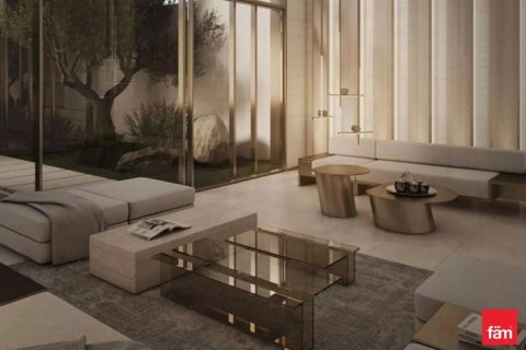 Land de 479.4m² à Dubai, UAE No. 216190