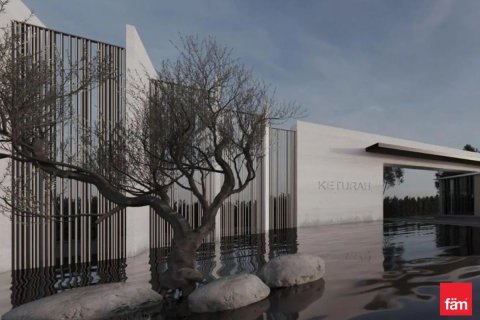 Land de 479.4m² à Dubai, UAE No. 216190 12