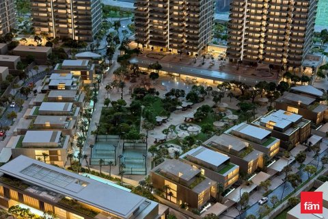 Land de 479.4m² à Dubai, UAE No. 216190 5