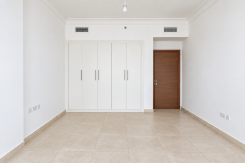 Apartment de 3 dormitorios en  Yas Island, UAE No. 215403 6