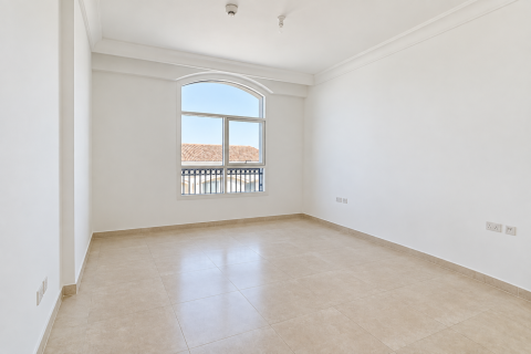 Apartment de 3 dormitorios en  Yas Island, UAE No. 215403 7