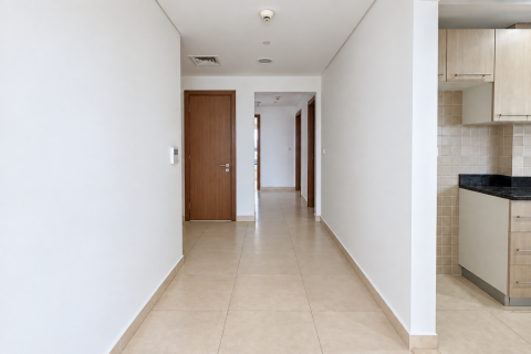 Apartment de 3 dormitorios en  Yas Island, UAE No. 215403 8