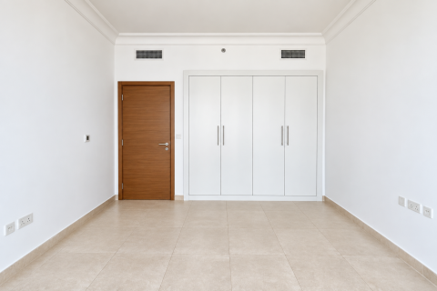 Apartment de 3 dormitorios en  Yas Island, UAE No. 215403 5