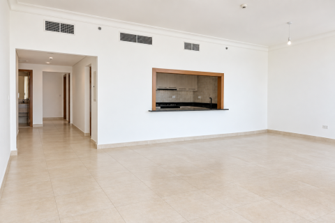 Apartment de 3 dormitorios en  Yas Island, UAE No. 215403 4