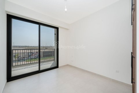 Villa de 3 chambres à Town Square, UAE No. 168628 3