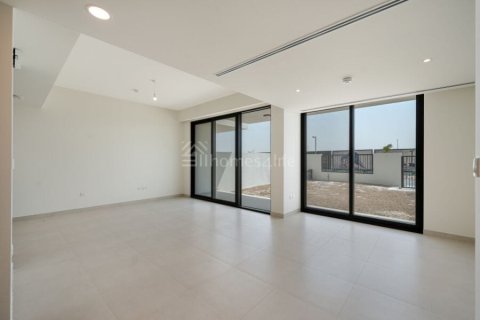 Villa de 3 chambres à Town Square, UAE No. 168628 30
