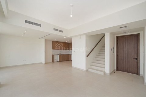 Villa de 3 chambres à Town Square, UAE No. 168628 19