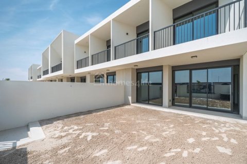 Villa de 3 chambres à Town Square, UAE No. 168628 13
