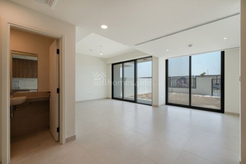 Villa de 3 chambres à Town Square, UAE No. 168628 31