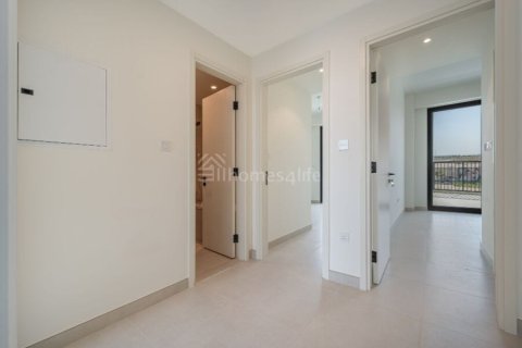 Villa de 3 chambres à Town Square, UAE No. 168628 4