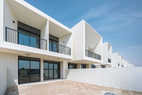 Villa de 3 chambres à Town Square, UAE No. 168628 11