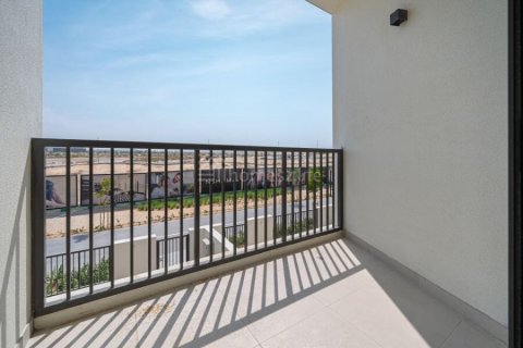 Villa de 3 chambres à Town Square, UAE No. 168628 8