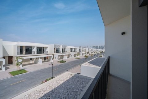 Villa de 3 chambres à Town Square, UAE No. 168628 10