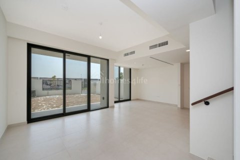 Villa de 3 chambres à Town Square, UAE No. 168628 29