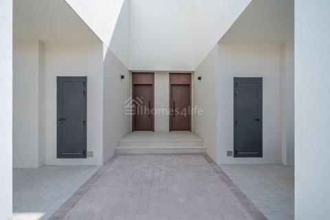 Villa de 3 chambres à Town Square, UAE No. 168628 7