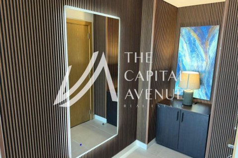 2 bedrooms Apartment in Al Reem Island, UAE No. 223586 11