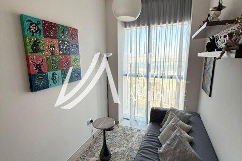 2 bedrooms Apartment in Al Reem Island, UAE No. 223586 5