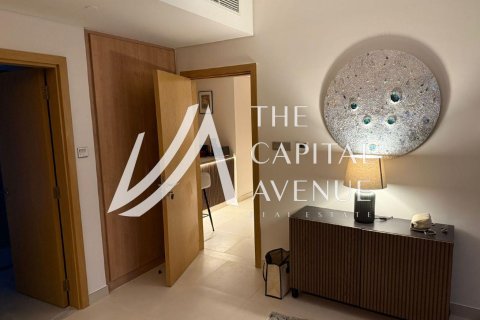 2 bedrooms Apartment in Al Reem Island, UAE No. 223586 12