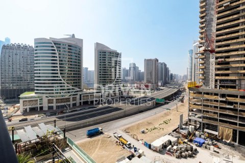 Apartment de 1 dormitorio en Downtown Dubai (Downtown Burj Dubai), UAE No. 202768 15