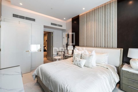 Apartment de 1 dormitorio en Downtown Dubai (Downtown Burj Dubai), UAE No. 202768 9