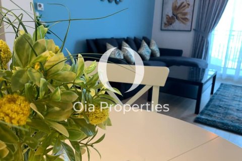 Квартира с 1 спальней на Остров Яс, ОАЭ №115106 13