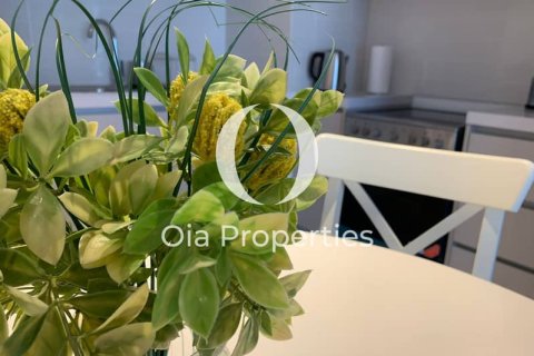 Квартира с 1 спальней на Остров Яс, ОАЭ №115106 16