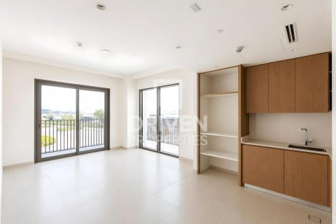 2 bedrooms Apartment in Creek Beach, UAE No. 212633