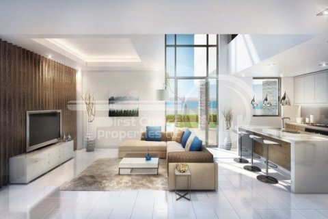 3 غرف نوم تاون هاوس على Yas Acres, الإمارات العربية المتحدة رقم 12334 5