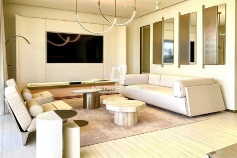 Appartement de 1 chambre à District 7, UAE No. 128328 5