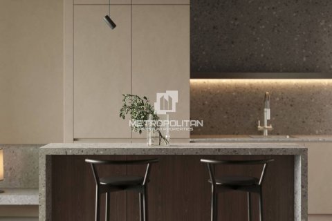 Appartement de 1 chambre à District 7, UAE No. 128328 18