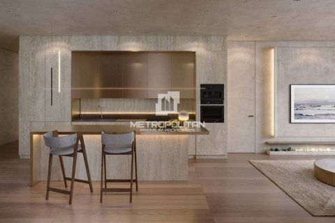 Appartement de 1 chambre à District 7, UAE No. 128328 23