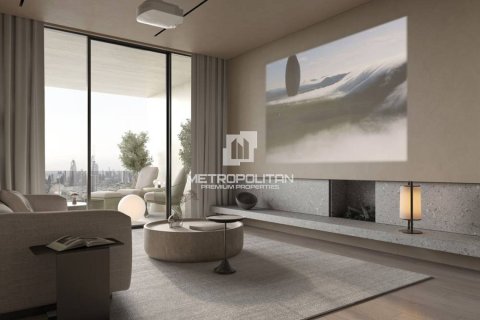 Appartement de 1 chambre à District 7, UAE No. 128328 22