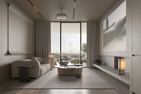 Appartement de 1 chambre à District 7, UAE No. 128328 21