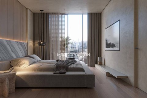 Appartement de 1 chambre à District 7, UAE No. 128328 20