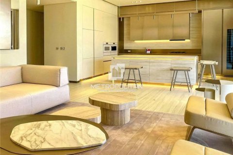 Appartement de 1 chambre à District 7, UAE No. 128328 6