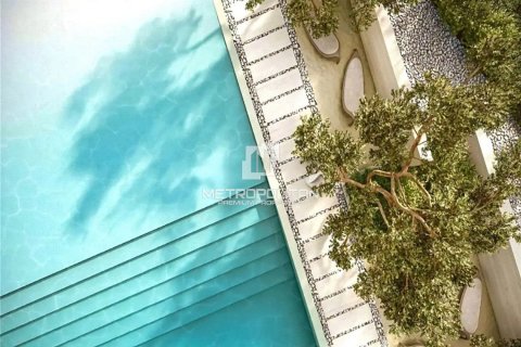 Appartement de 1 chambre à District 7, UAE No. 128328 8