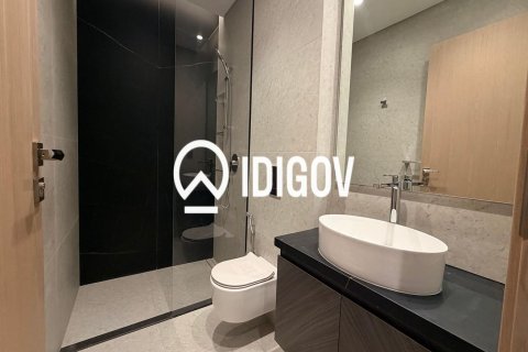 Appartement de 1 chambre à Business Bay, UAE No. 224749 8